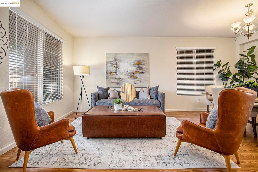 Photo of 2416 Cambridge Dr, Antioch, CA 94509 (MLS # 41116375)