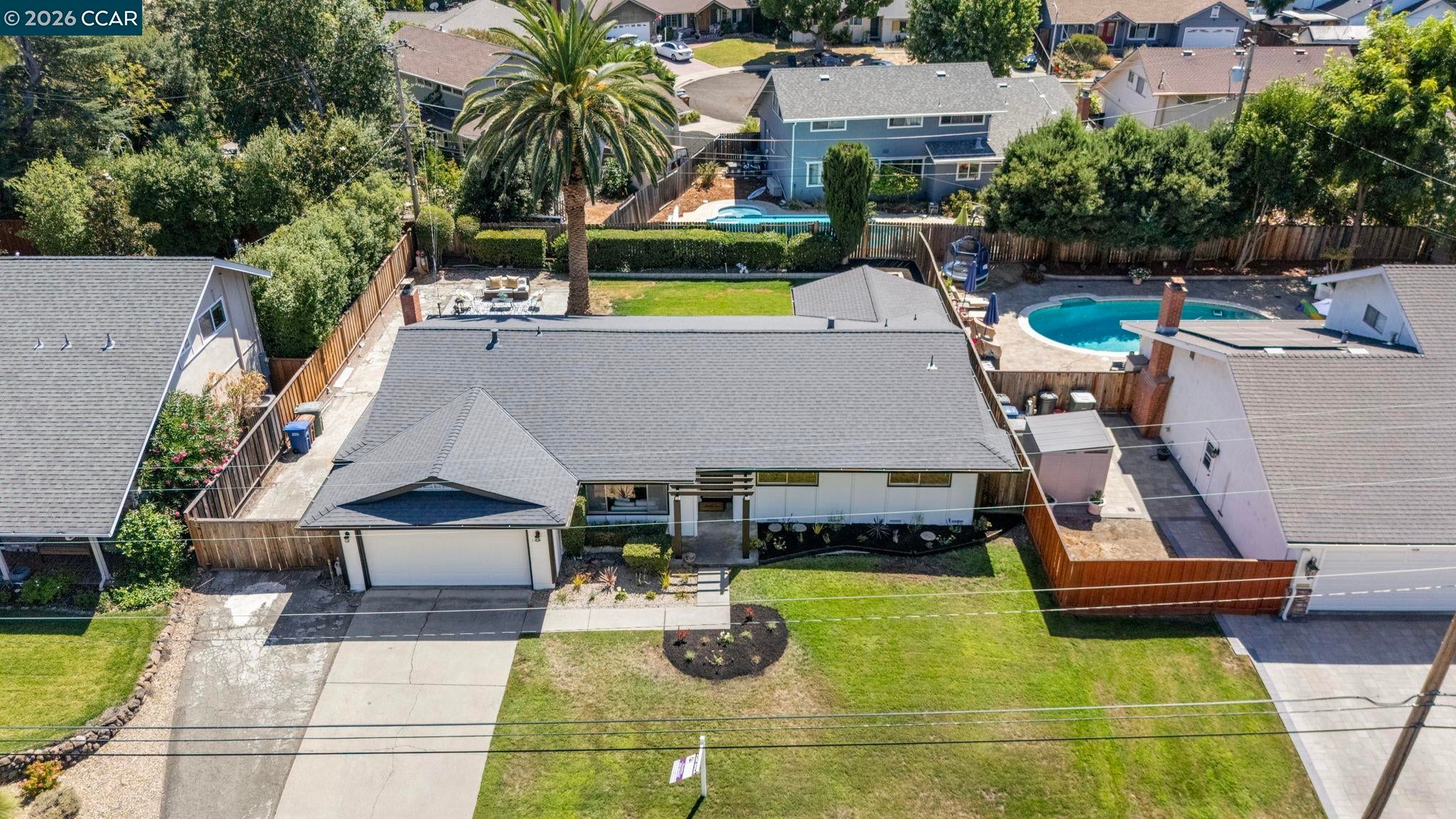 1320 Hookston Rd