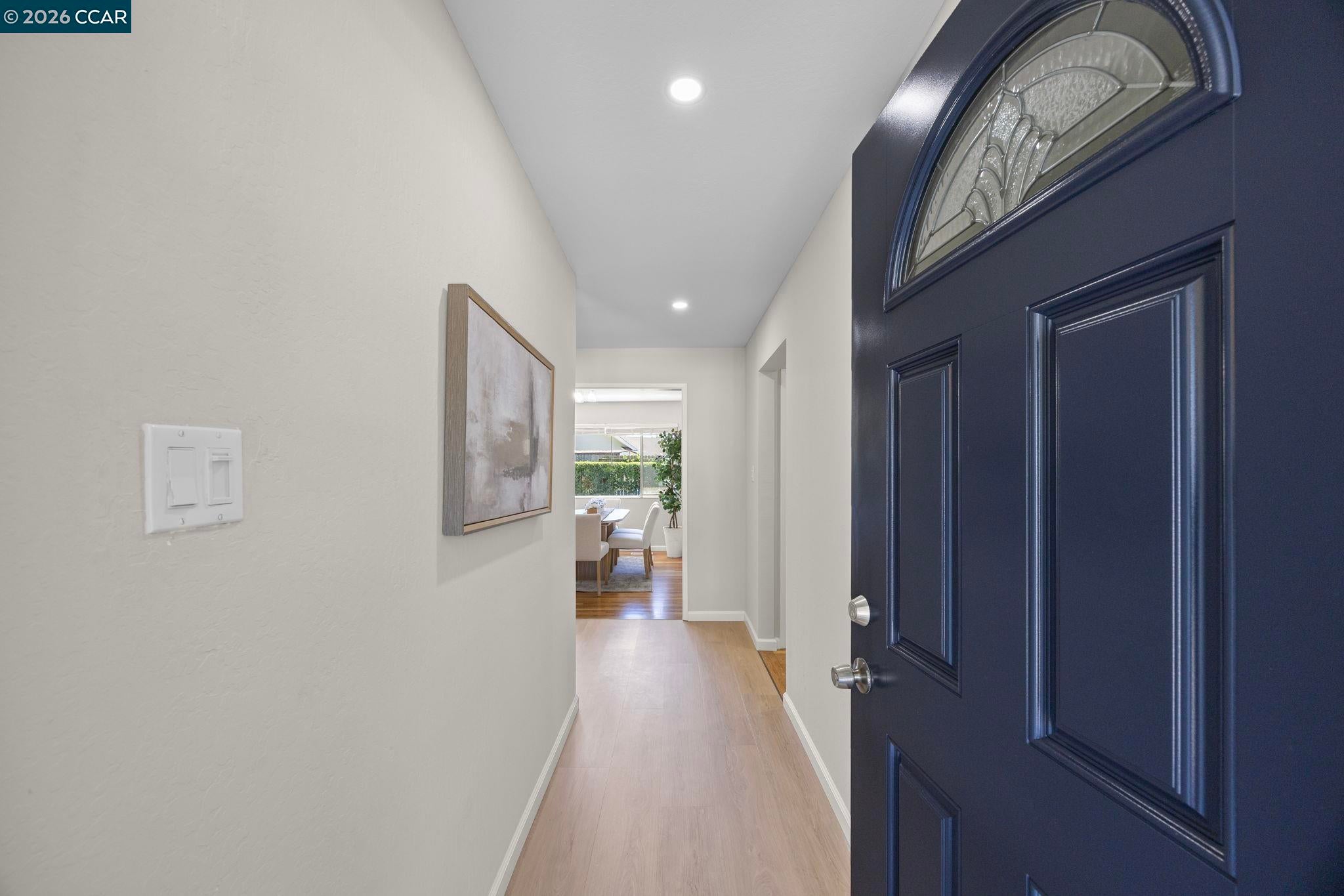 1320 Hookston Rd