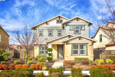 2239 Jessica Way Tracy CA 95377