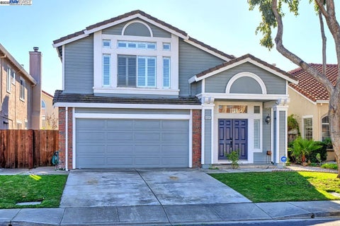 Featured picture for the property 41081886