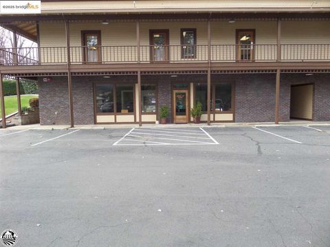 Photo of 14538 Lolly Lane Suite #A & B, Sonora, CA 95370 (MLS # 41118747)