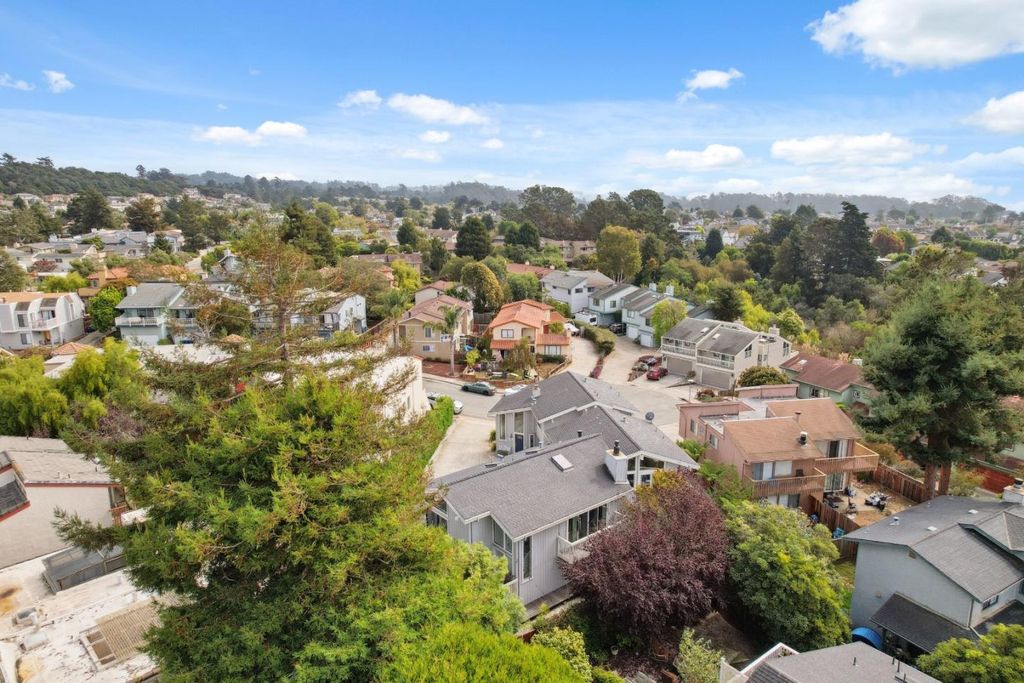 listing image 50