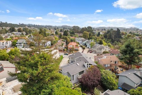 listing image 50