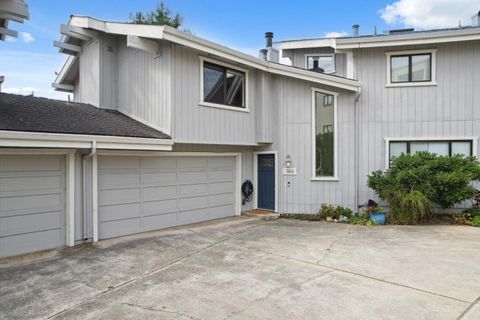 listing image 38