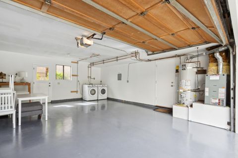 listing image 41