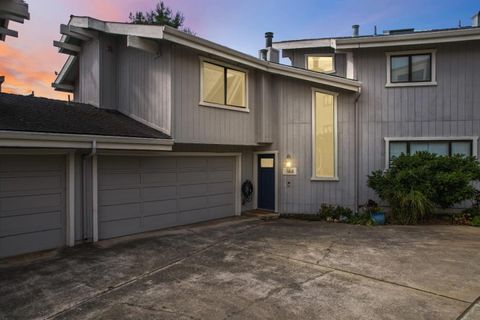 listing image 58