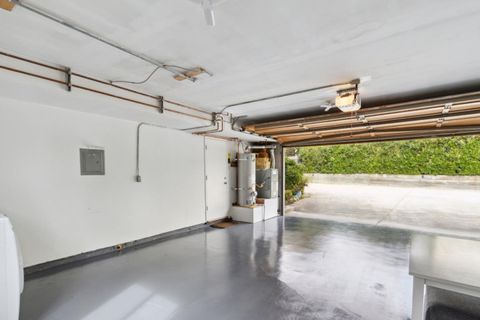 listing image 40