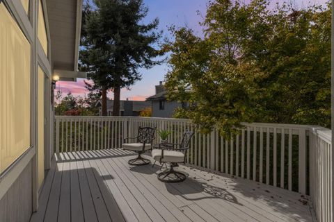 listing image 55