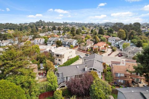 listing image 51