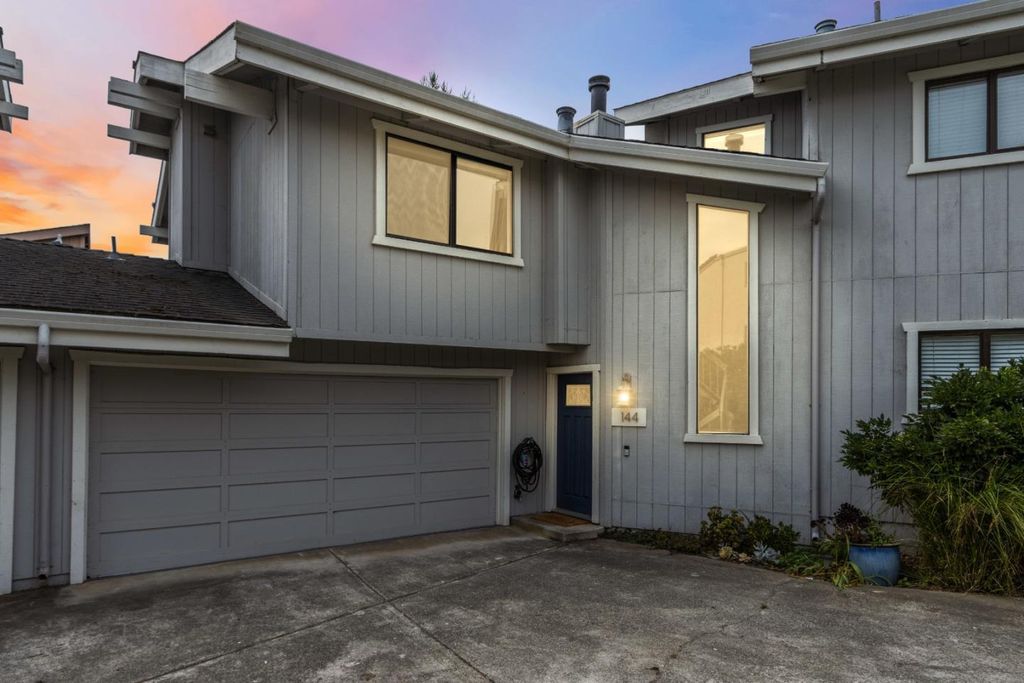 listing image 59