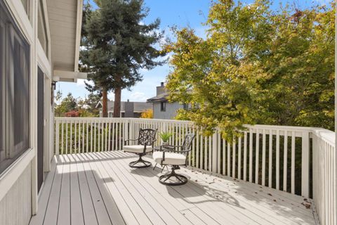listing image 26