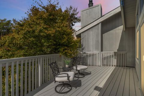 listing image 53