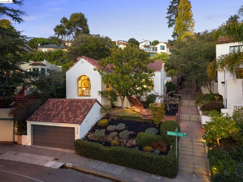 Featured picture for the property 41150042