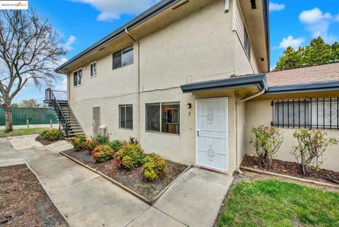 MLS: 41090536