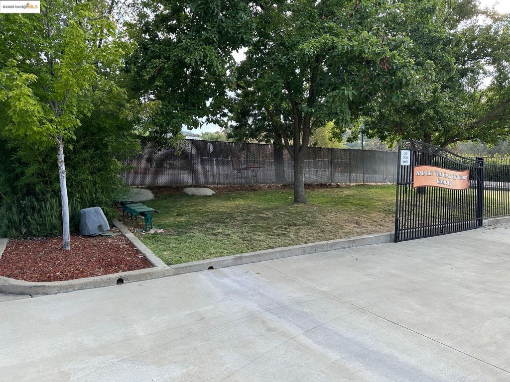 Photo of 5033 Main Street, Coulterville, CA 95311 (MLS # 41116403)