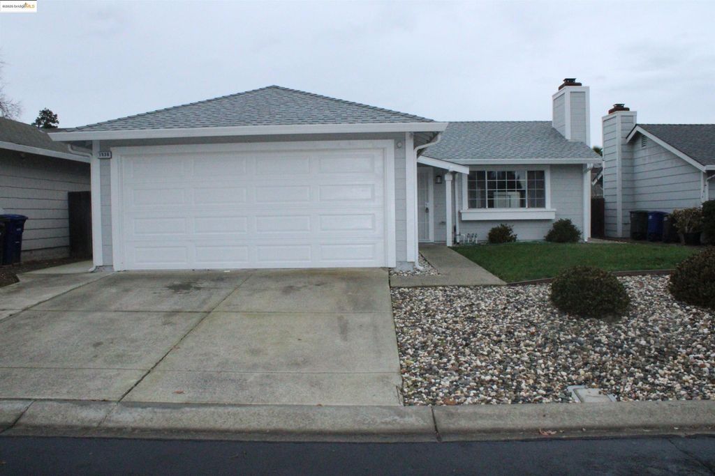 listing image 0