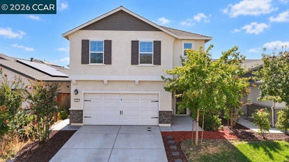 630 Flagstone Dr – Investment Home