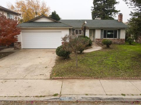 Photo of 1465 W Tuolumne Road, Turlock, CA 95382 (MLS # ML82029045)