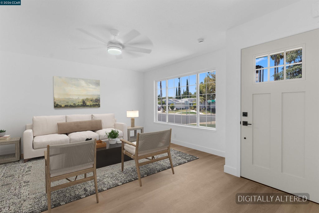 Photo of 12 Merrimac Pl, Pittsburg, CA 94565 (MLS # 41143578)