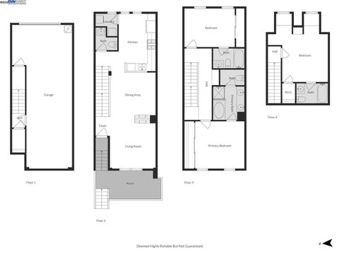 listing image 42