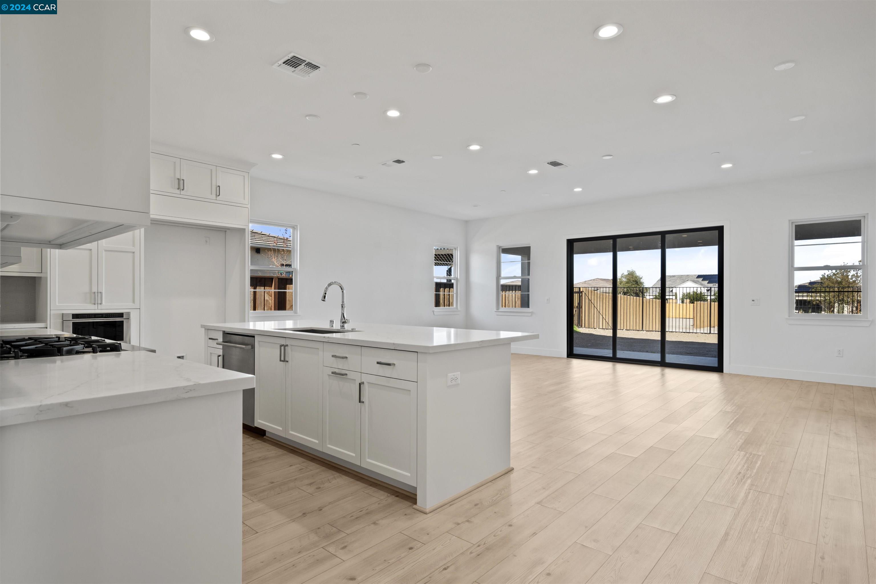 1691 White Rock Drive