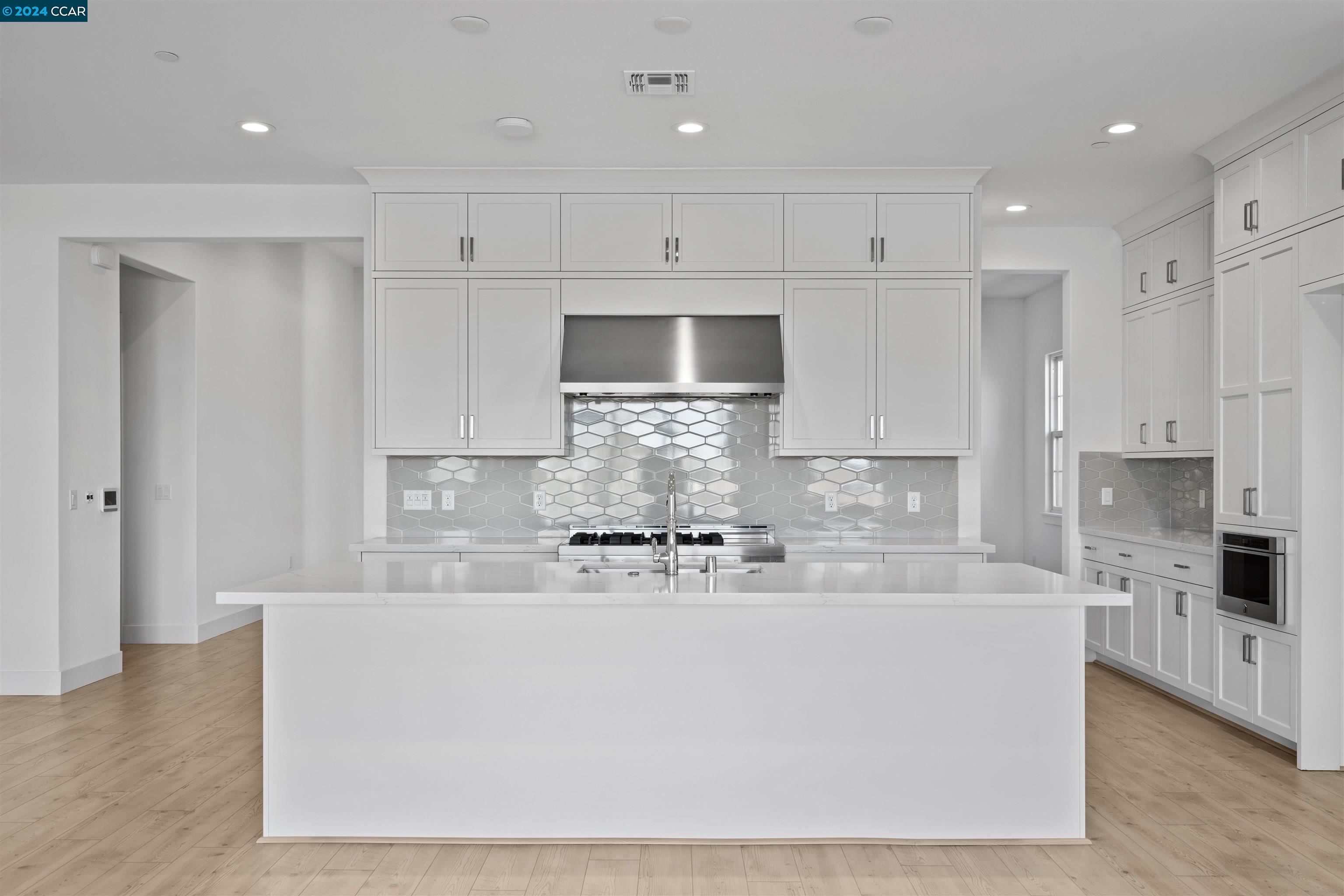 1691 White Rock Drive