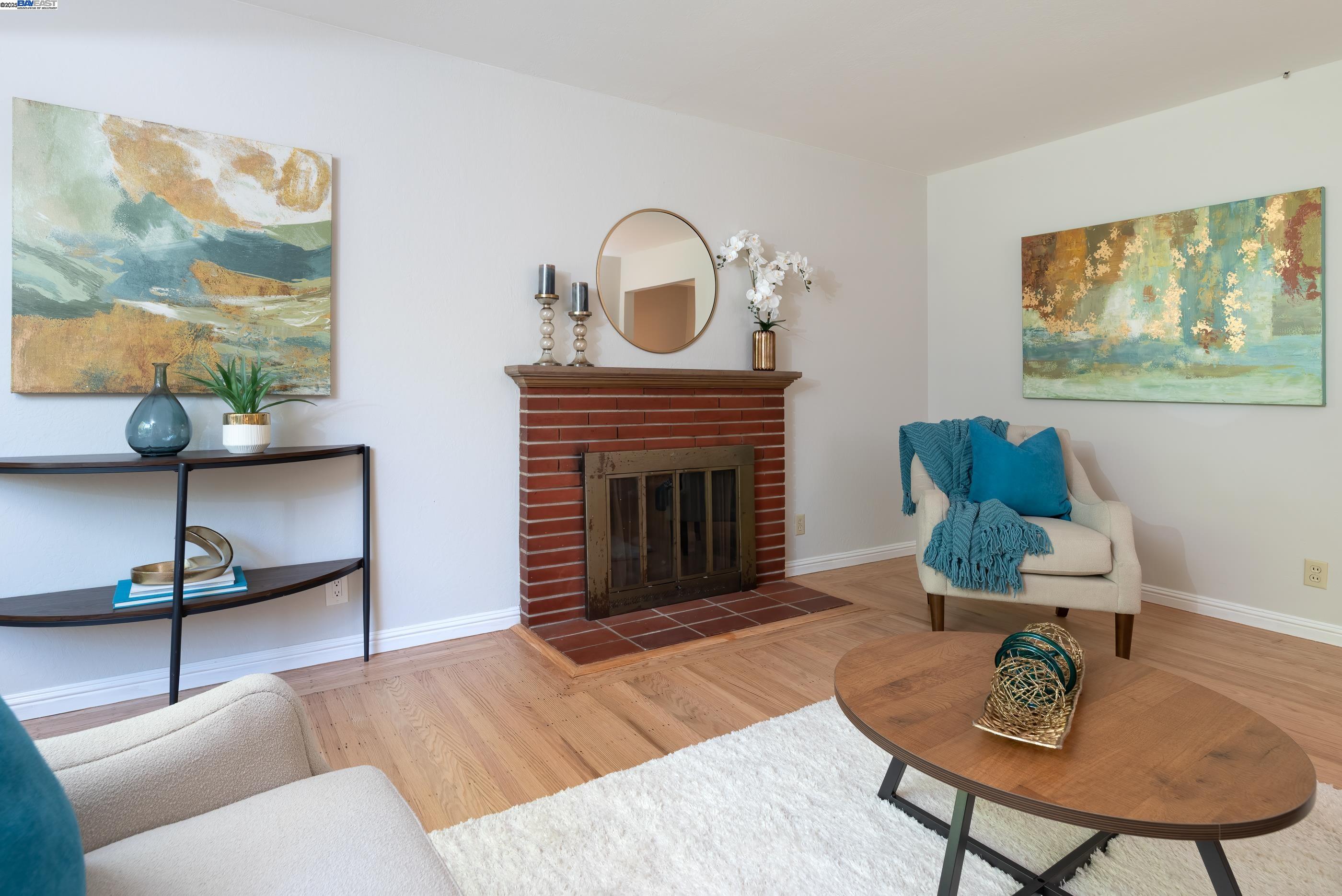 Fremont, California 94536, United States, 3 Bedrooms Bedrooms, ,3 BathroomsBathrooms,Residential,Active,200535