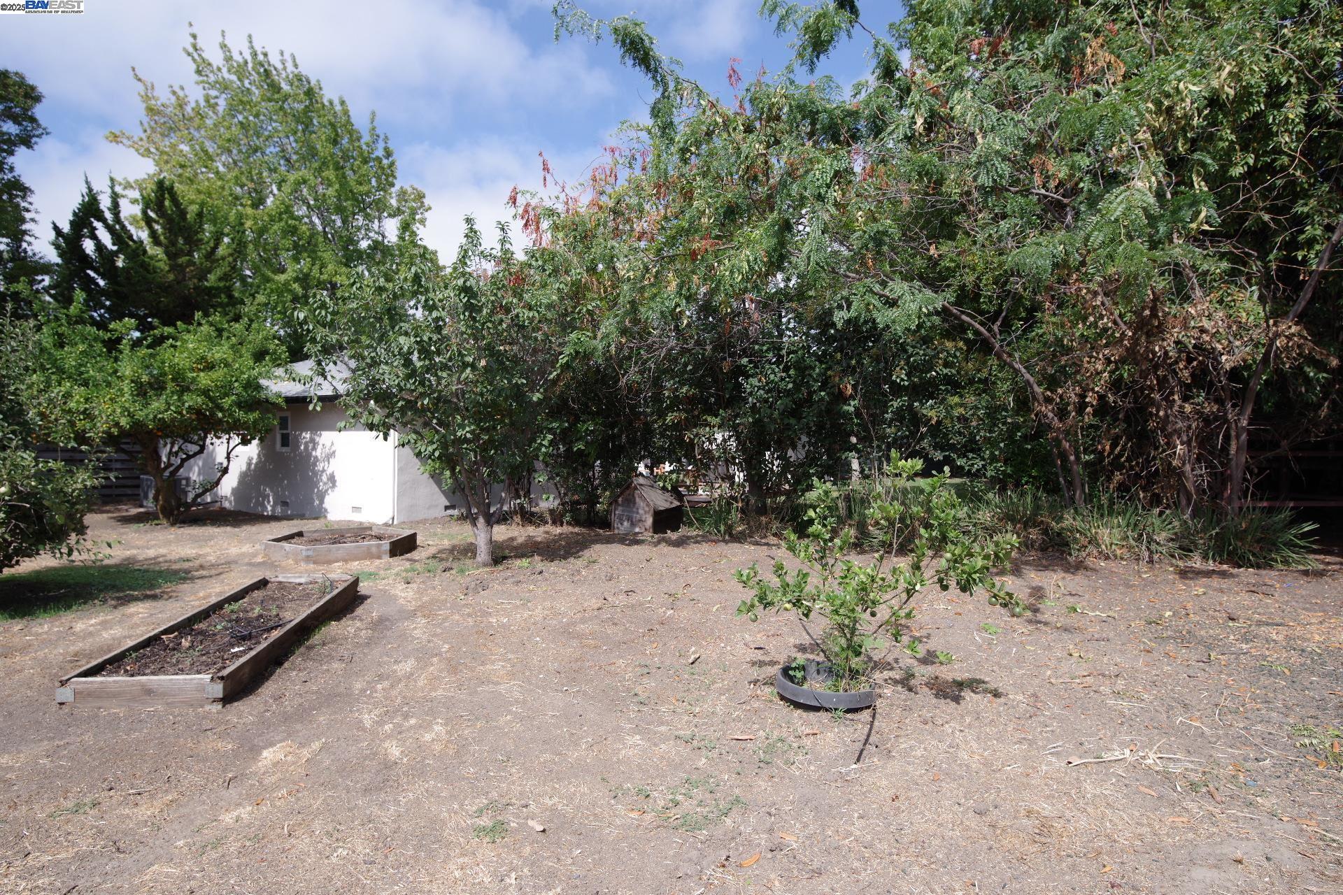 Fremont, California 94536, United States, 3 Bedrooms Bedrooms, ,3 BathroomsBathrooms,Residential,Active,200535