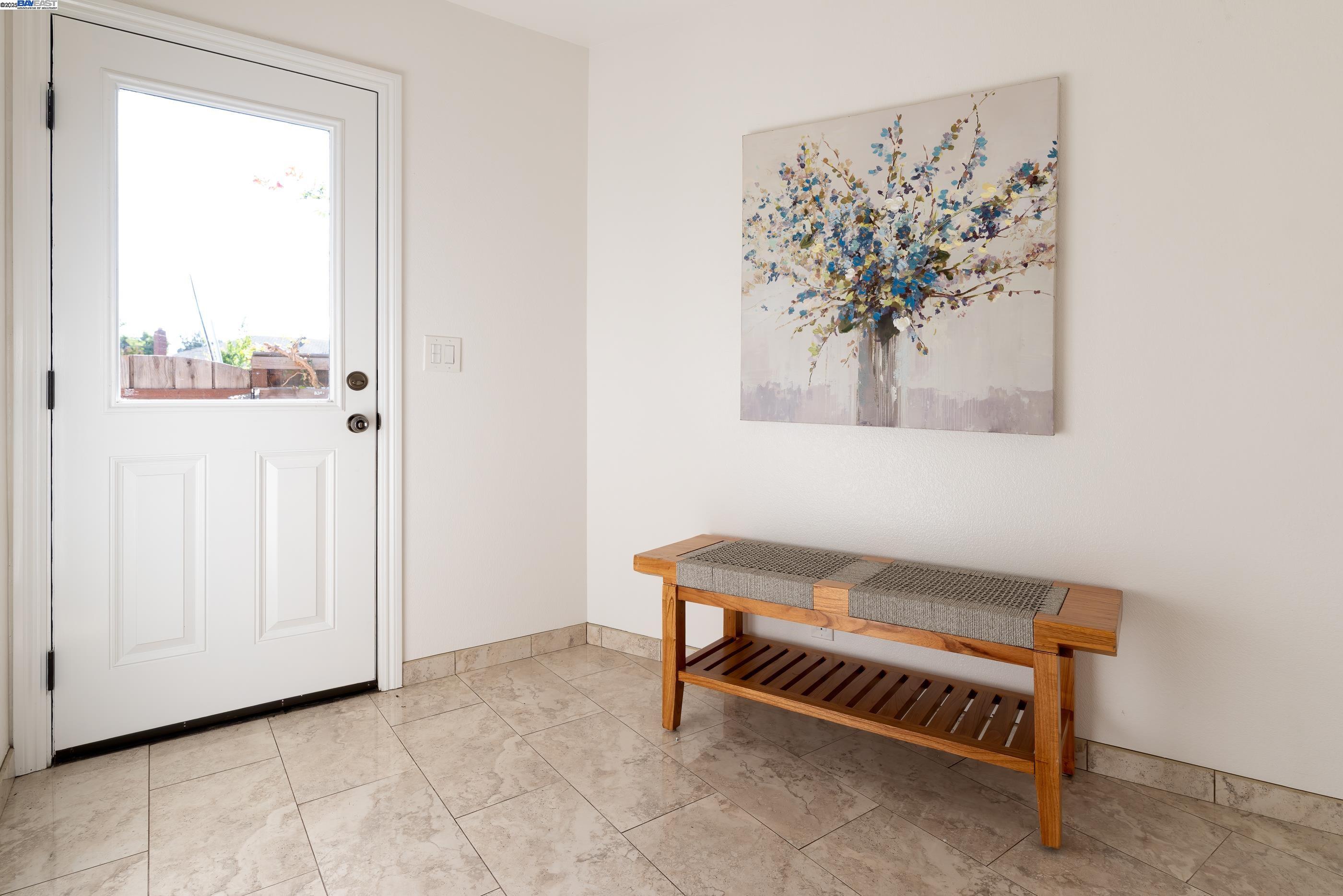 Fremont, California 94536, United States, 3 Bedrooms Bedrooms, ,3 BathroomsBathrooms,Residential,Active,200535