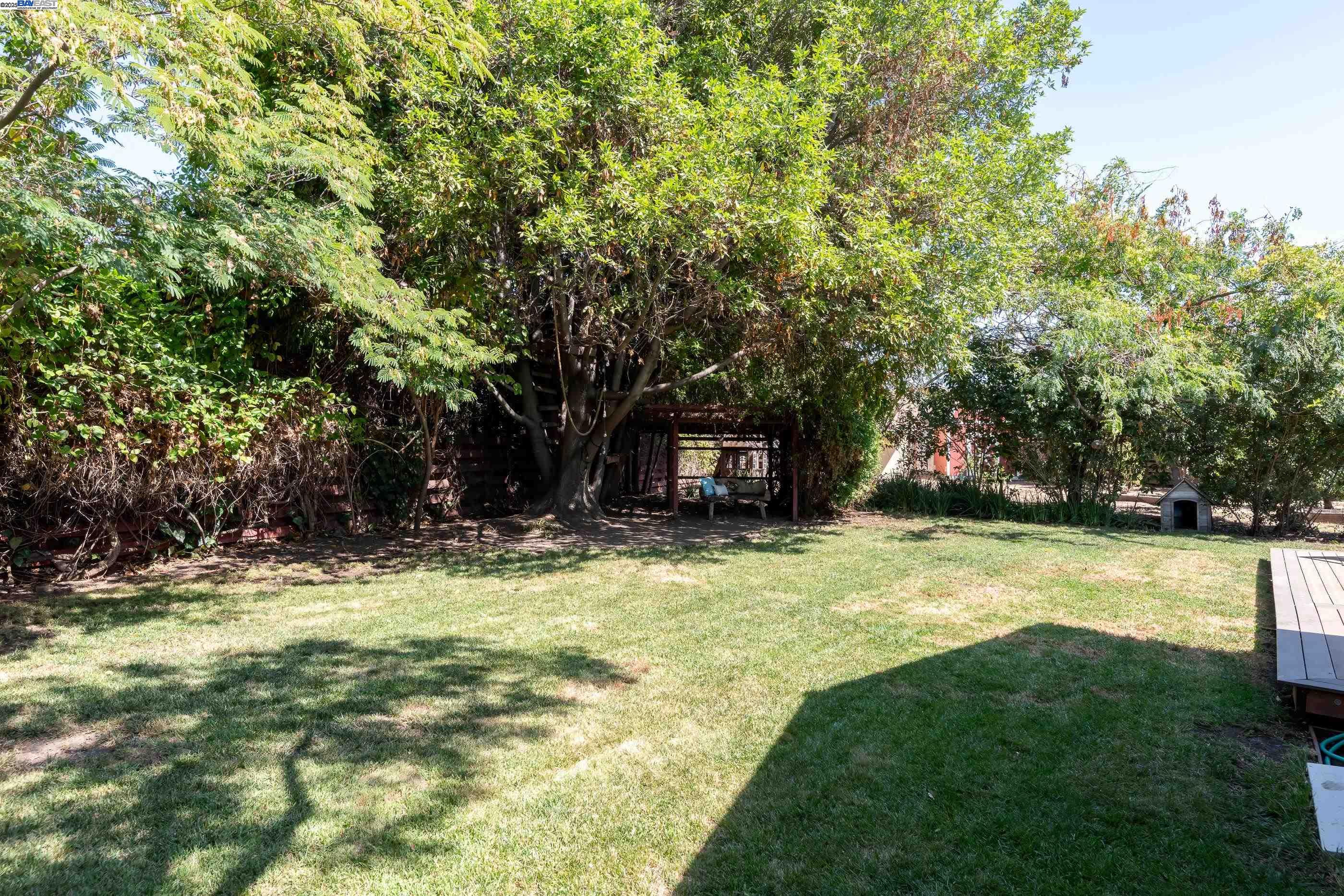 Fremont, California 94536, United States, 3 Bedrooms Bedrooms, ,3 BathroomsBathrooms,Residential,Active,200535