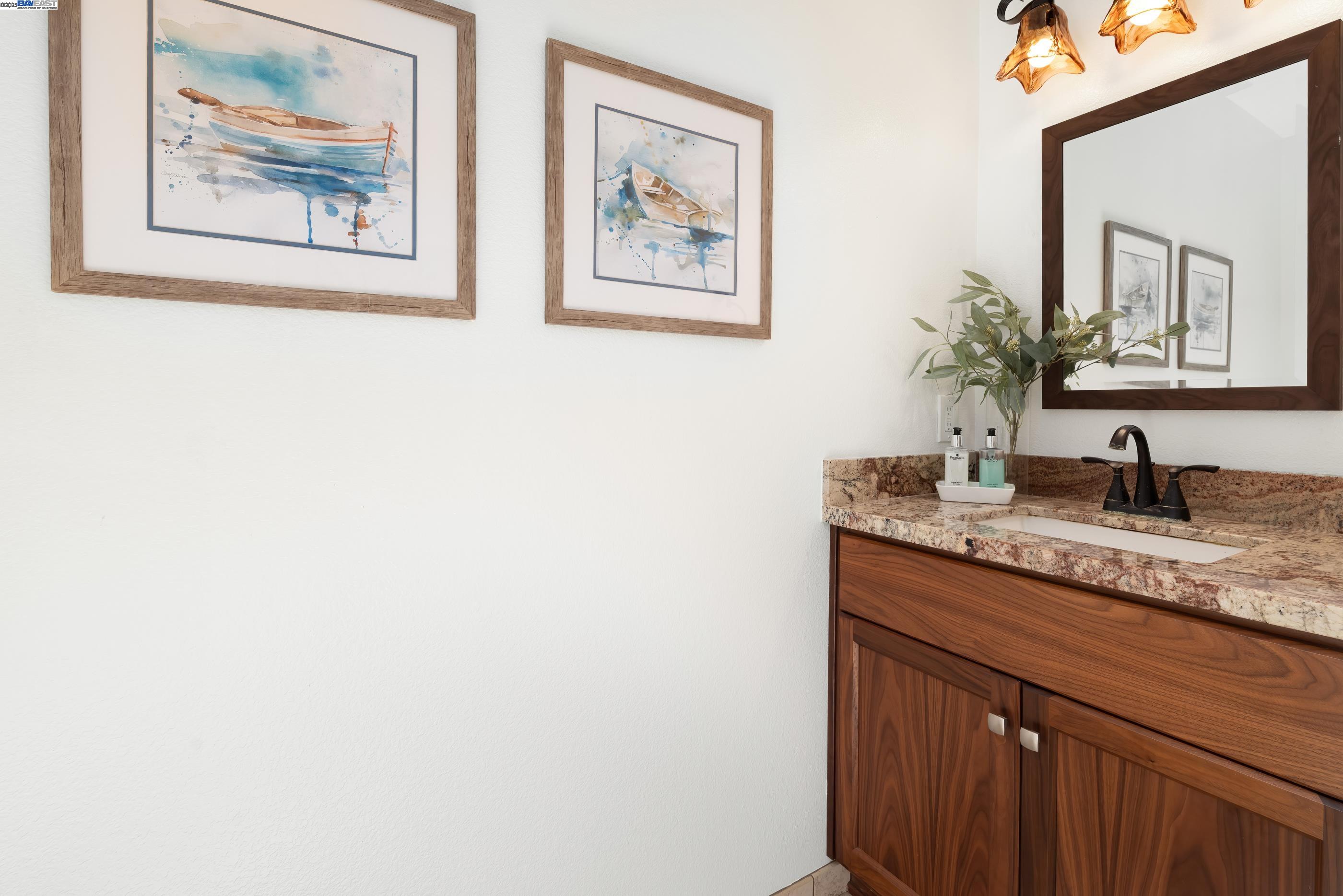 Fremont, California 94536, United States, 3 Bedrooms Bedrooms, ,3 BathroomsBathrooms,Residential,Active,200535