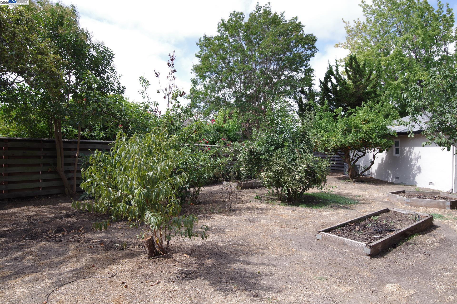 Fremont, California 94536, United States, 3 Bedrooms Bedrooms, ,3 BathroomsBathrooms,Residential,Active,200535