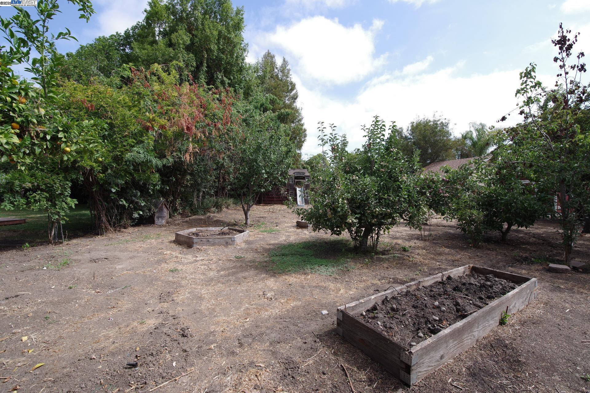 Fremont, California 94536, United States, 3 Bedrooms Bedrooms, ,3 BathroomsBathrooms,Residential,Active,200535