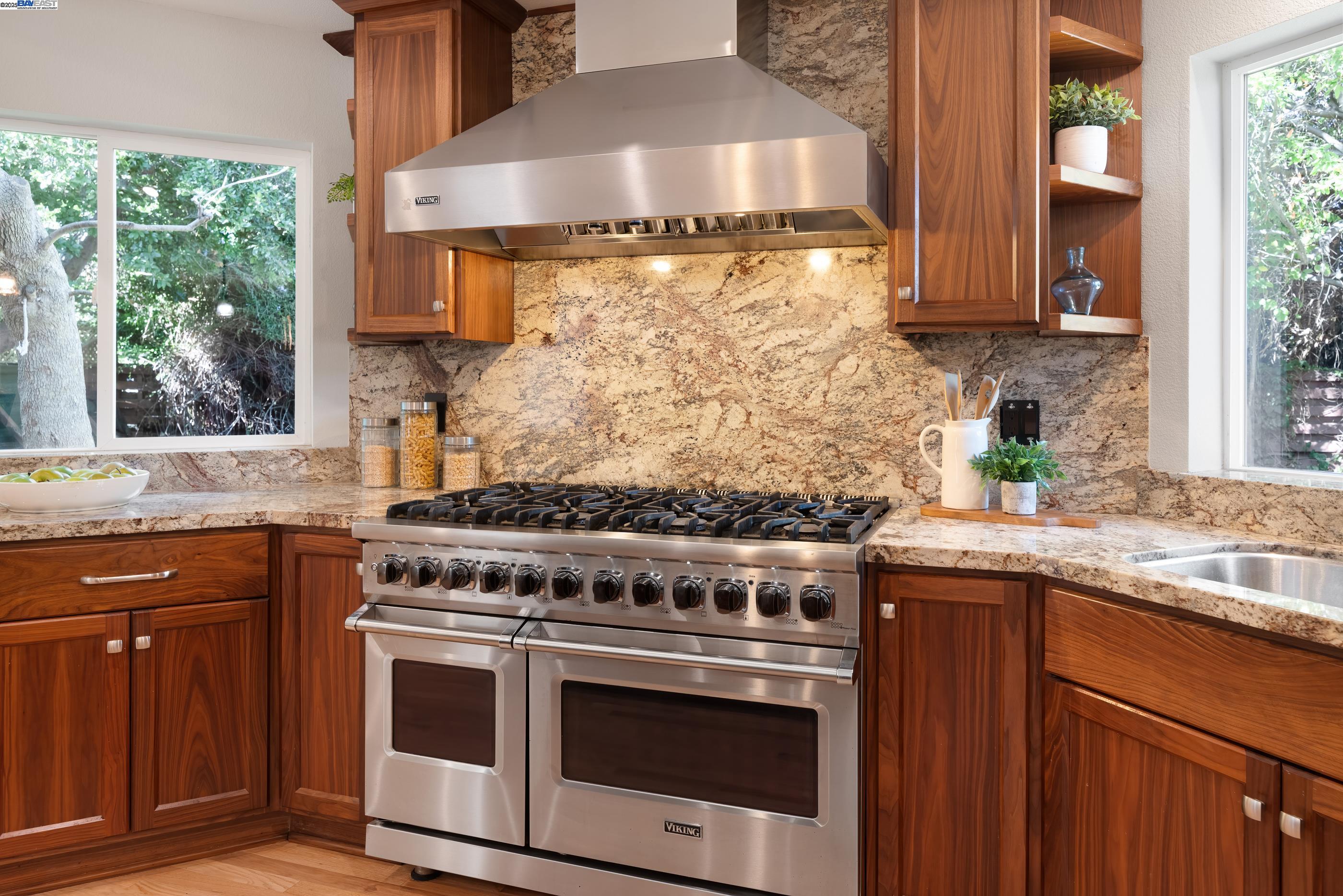 Fremont, California 94536, United States, 3 Bedrooms Bedrooms, ,3 BathroomsBathrooms,Residential,Active,200535