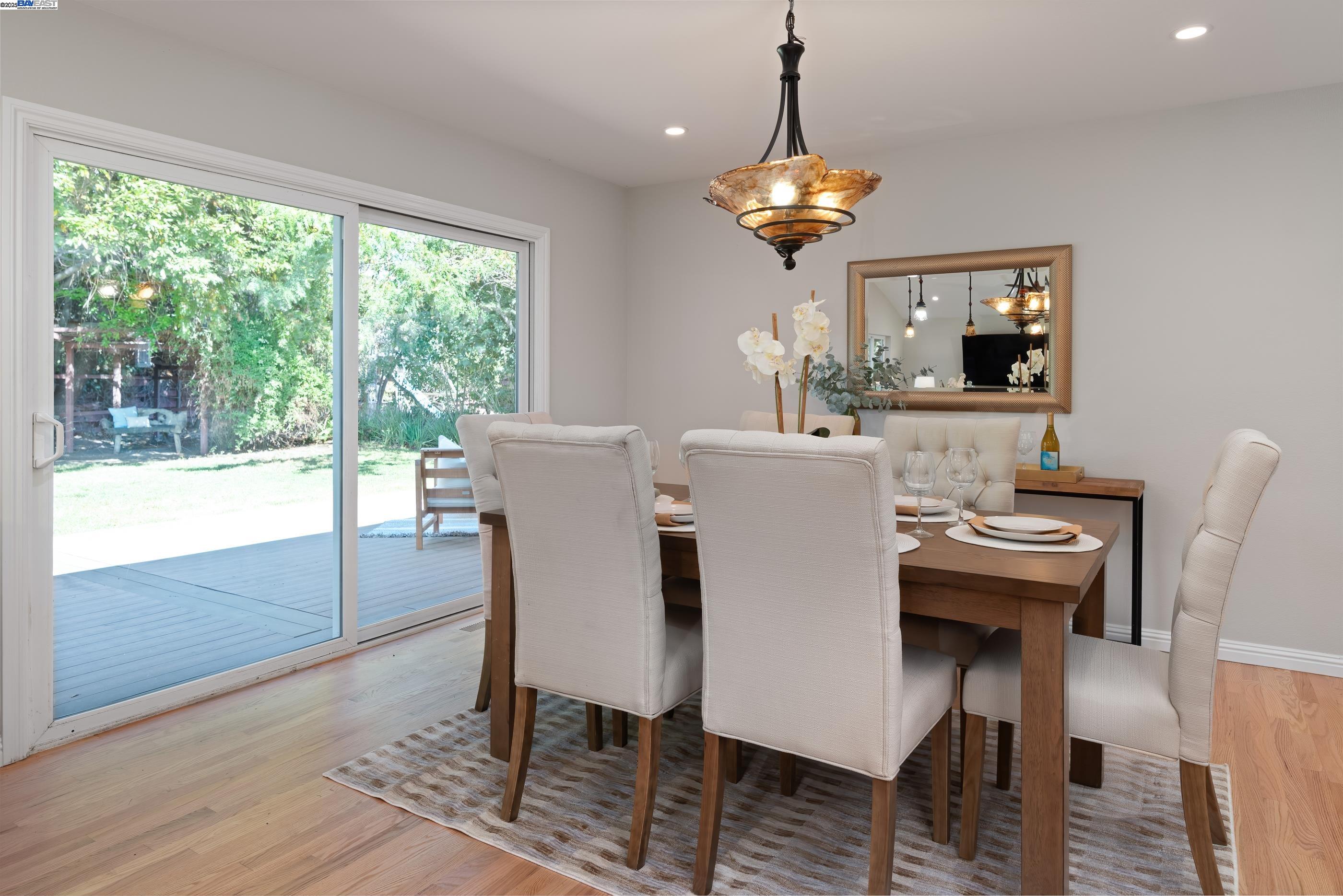 Fremont, California 94536, United States, 3 Bedrooms Bedrooms, ,3 BathroomsBathrooms,Residential,Active,200535