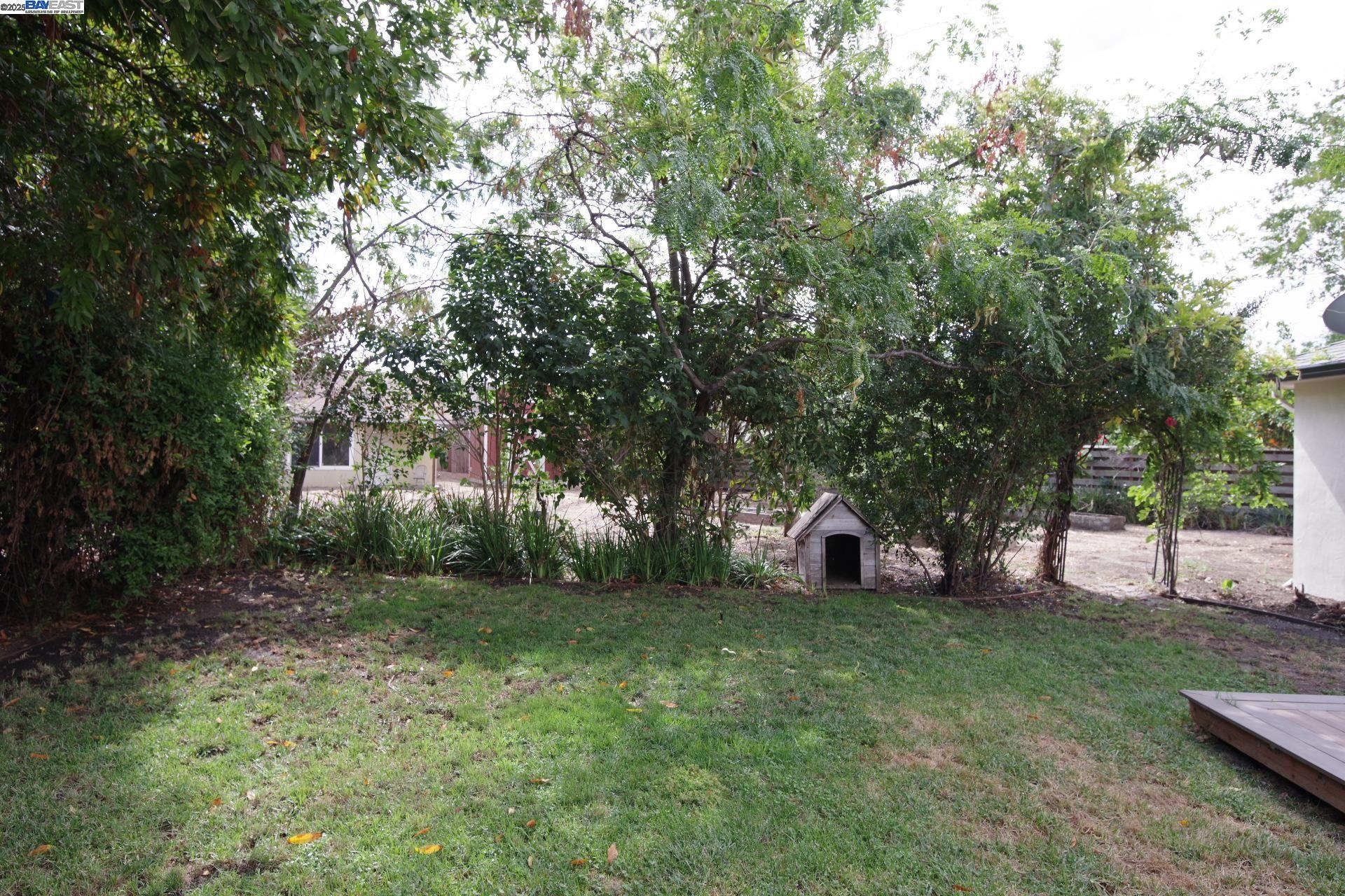 Fremont, California 94536, United States, 3 Bedrooms Bedrooms, ,3 BathroomsBathrooms,Residential,Active,200535