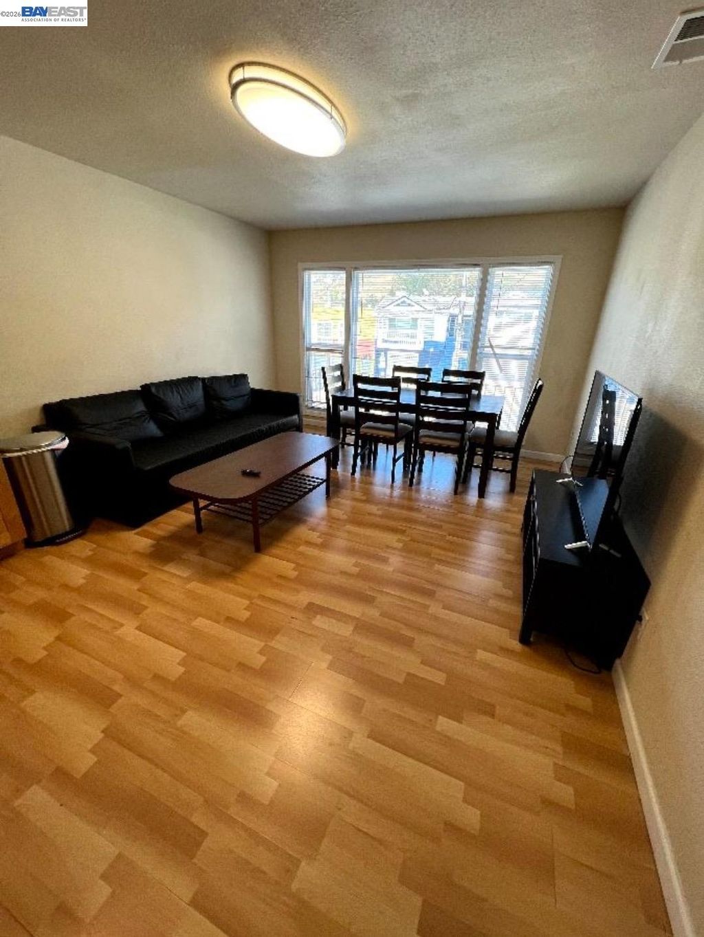 Photo of 896 Lausanne Avenue, Daly City, CA 94014 (MLS # 41126957)