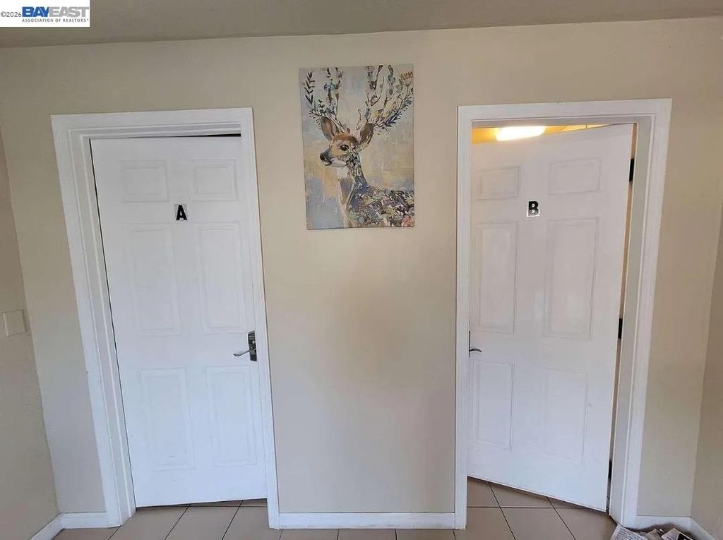 Photo of 896 Lausanne Avenue, Daly City, CA 94014 (MLS # 41126957)