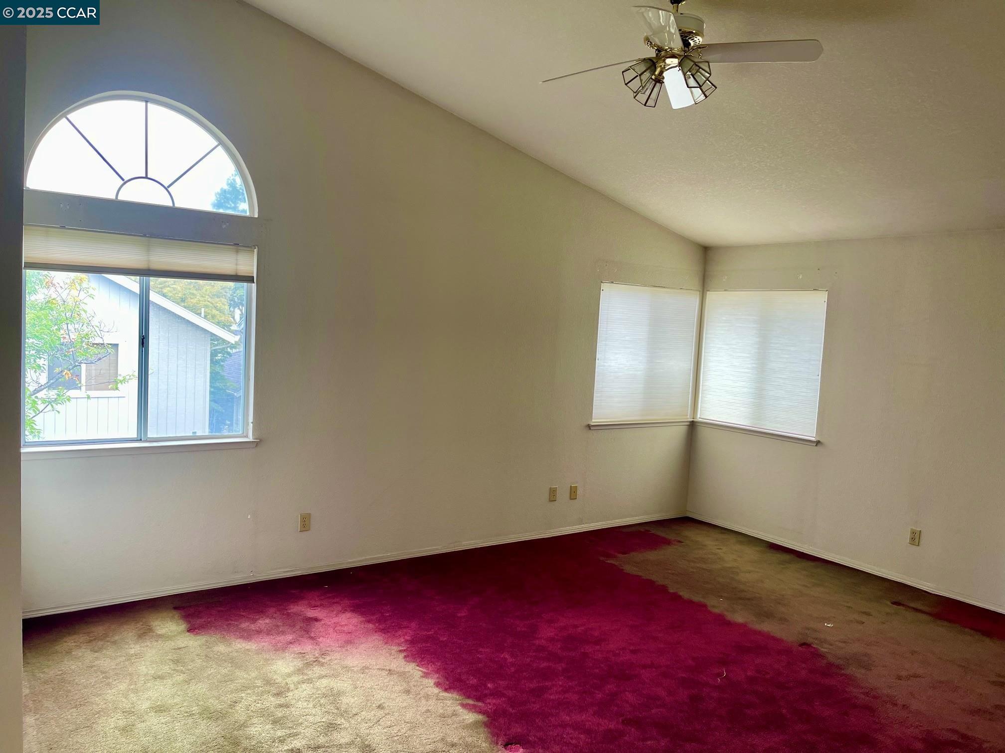 Pleasanton, California 94588, United States, 5 Bedrooms Bedrooms, ,3 BathroomsBathrooms,Residential,Active,227853