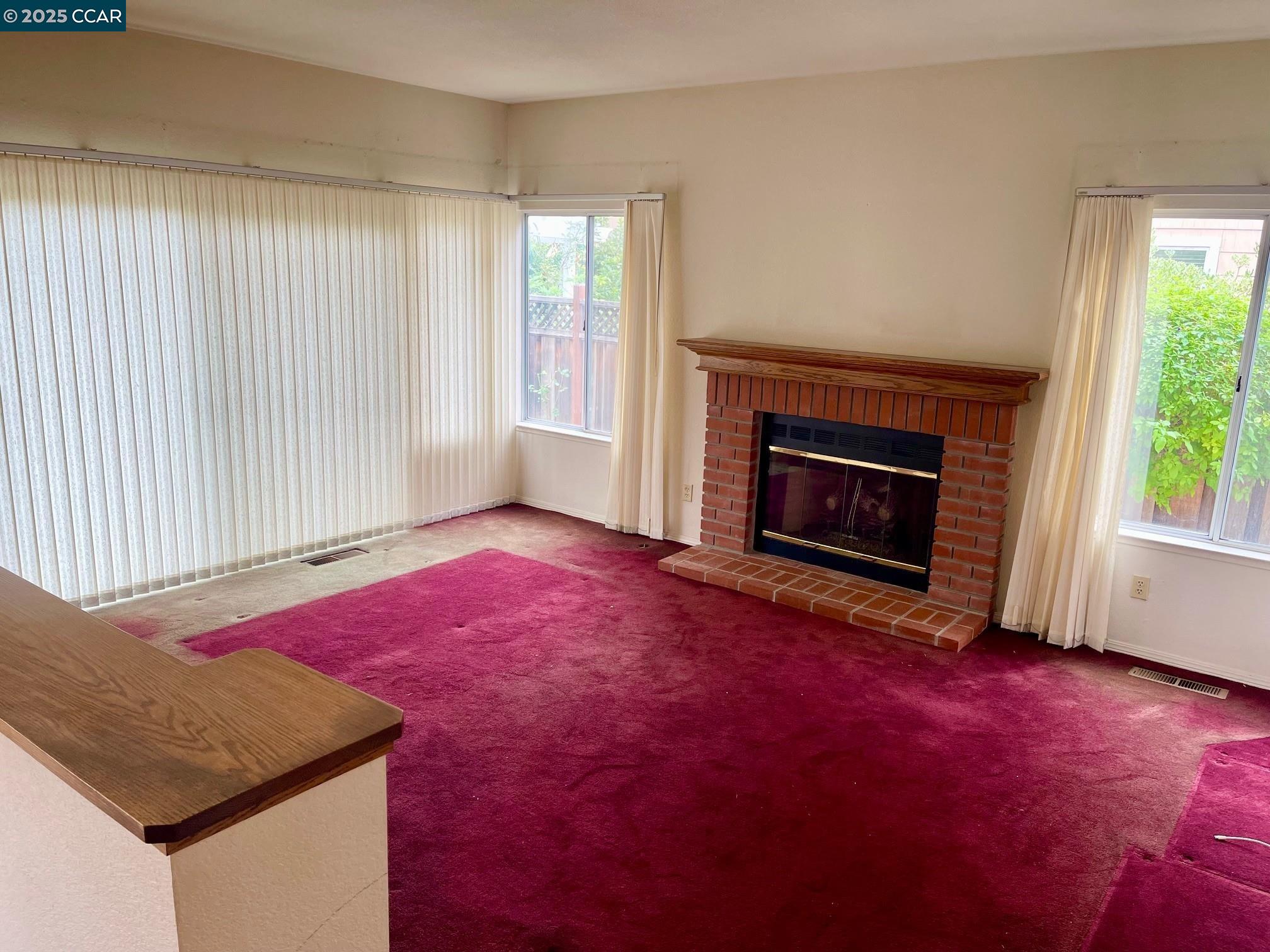 Pleasanton, California 94588, United States, 5 Bedrooms Bedrooms, ,3 BathroomsBathrooms,Residential,Active,227853