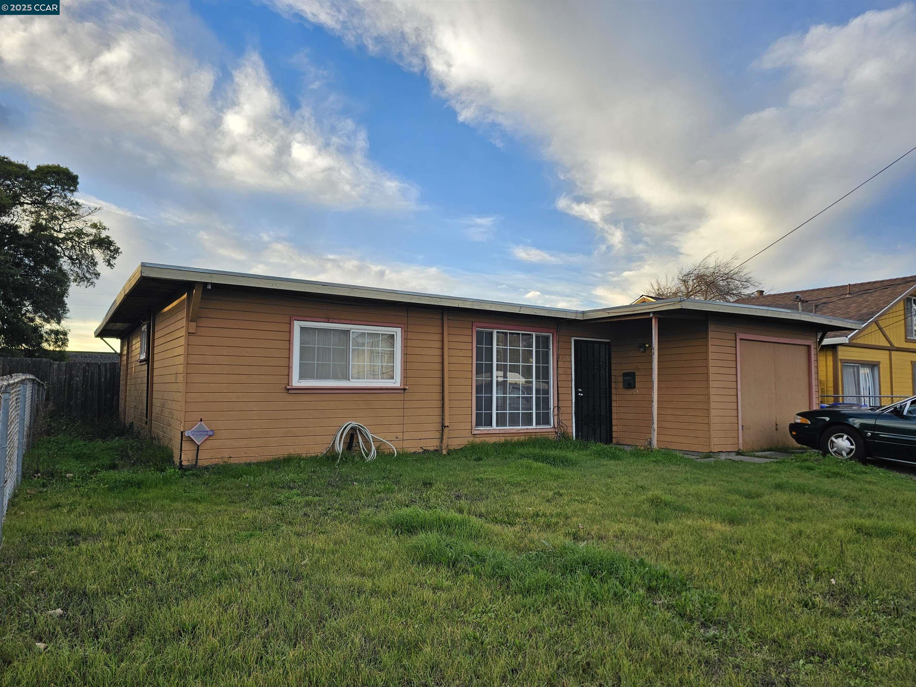 Listing image 8