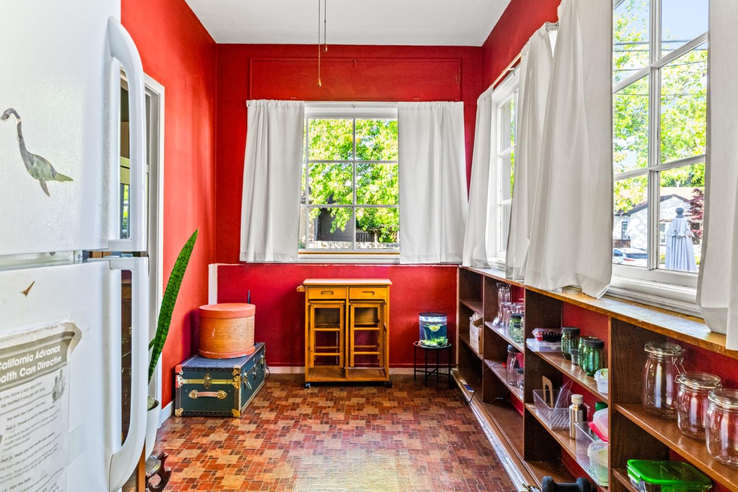 San Mateo, California 94402, United States, 4 Bedrooms Bedrooms, ,2 BathroomsBathrooms,Residential,Active,132845