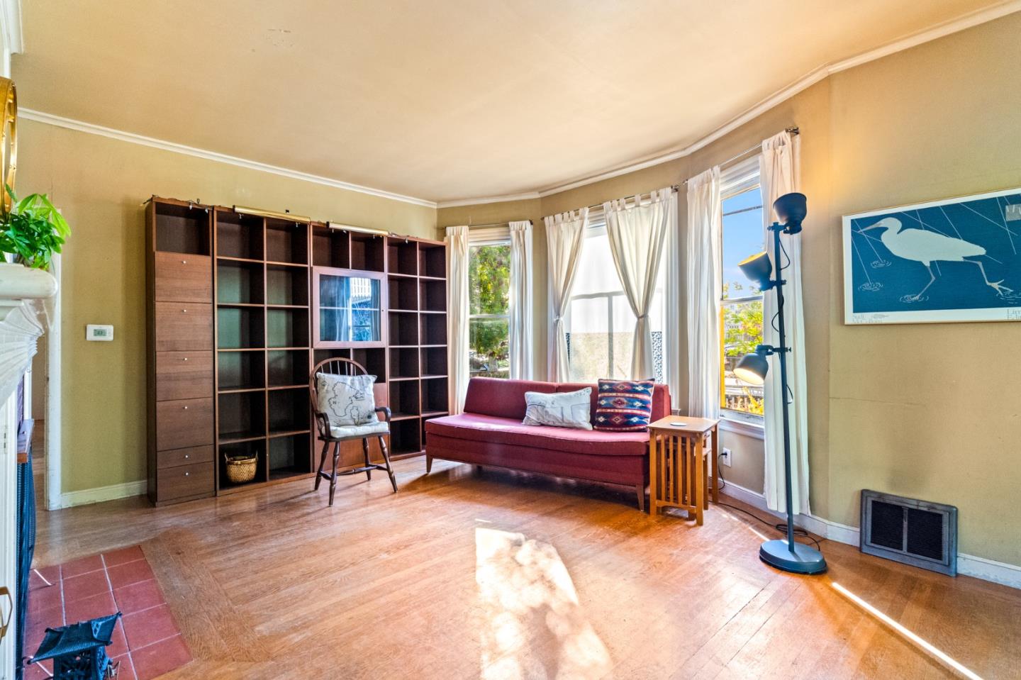 San Mateo, California 94402, United States, 4 Bedrooms Bedrooms, ,2 BathroomsBathrooms,Residential,Active,132845