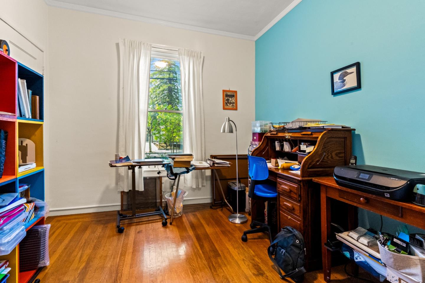 San Mateo, California 94402, United States, 4 Bedrooms Bedrooms, ,2 BathroomsBathrooms,Residential,Active,132845