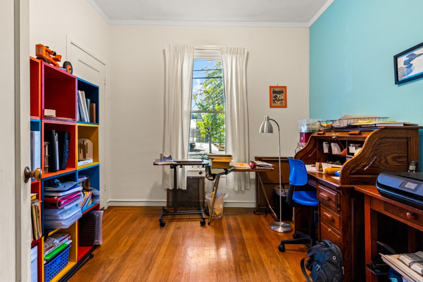 San Mateo, California 94402, United States, 4 Bedrooms Bedrooms, ,2 BathroomsBathrooms,Residential,Active,132845