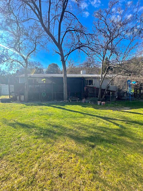 Photo of 11761 Essen Lane, Sonora, CA 95370 (MLS # 41123313)