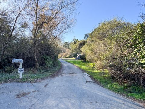 A home in Soquel