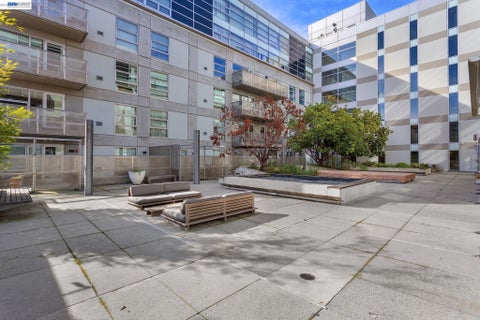 Featured picture for the property 41121414