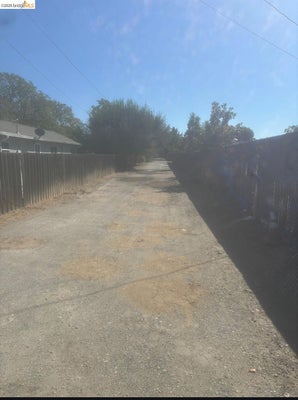 8173 LONE TREE WAY, BRENTWOOD, CA 94513 - Image 59b0bc079f7ea94ffdfd5fc2b98e2620/720659904